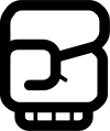 装备提供