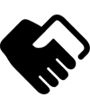 开馆支持