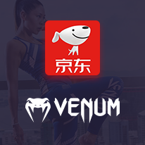VENUM京东旗舰店