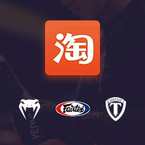 王牌格斗c店