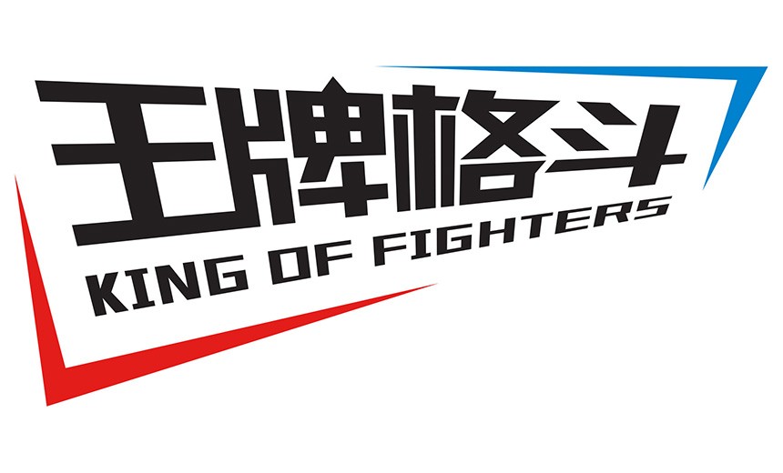 王牌格斗官方网站